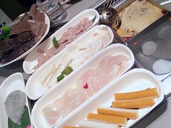 -海底捞火锅(龙湖北京大兴天街店)