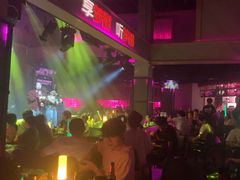 -梦田音乐miniLIVE(漳州店)