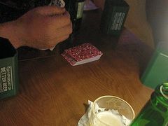 -音乐房子·Vintage Live Bar(玉林总店)