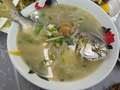 -陈根记大牌档