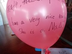 -庞家烧烤客栈(炮台山店)