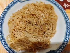 -赵记传承·中式甜品(中山石岐大信店)