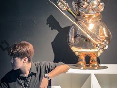 -URBAN REVIVO(深圳华润万象天地店)