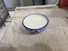 -南宁市连升风味小吃店
