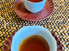 -王府茶宴(大观园总店)
