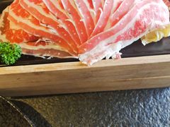 -湊湊火锅·茶憩(和平大悦城店)