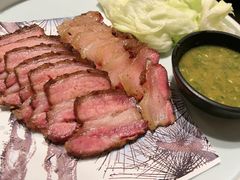 -福照楼汽锅鸡·云南菜(火车站锦江店)