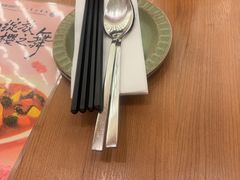 -池奈·咖喱蛋包饭(熙地港店)
