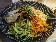 -有位虾匠·胶东土菜小馆(市北店)