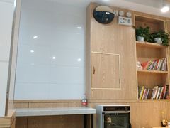 -黎一碗大碗手工面(城市立方店)