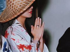 -Mr.Fox狐狸先生超级密室(南山店)