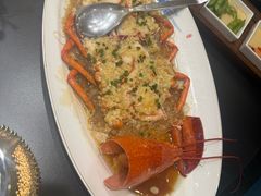 -一品粤珍轩(吴中路店)