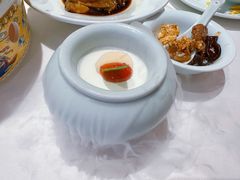 -惠丰堂饭庄·烤鸭·京味菜(翠微路店)