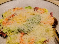 -明湖楼·经典鲁菜山东海鲜(大明湖店)