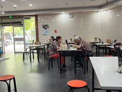 -福海面馆(阳曲店)