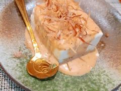 -戏作寿司(观音桥店)
