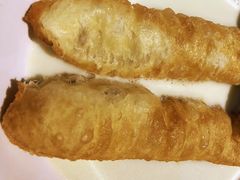 -眉州东坡(春秀路店)