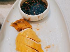 -三品香·江浙菜(松江九谊店)