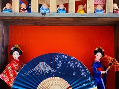 -村上一屋(健翔桥店)