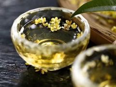 -上海虹口糕团食品厂(东方路店)