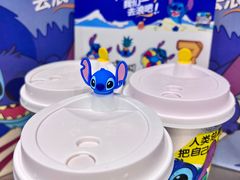 -7分甜(天津南开大悦城店)