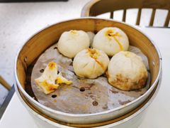 豆腐包-王阿盖手工小吃(万泰城店)