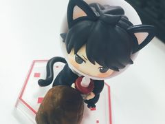 -粒上皇(新闻路店)