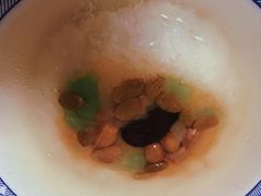 -管记水席老店(仙果市街店)