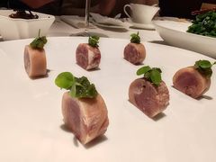 -满满海佛跳墙(千禧店)