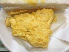 -义顺牛奶公司(庇利金街店)