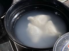 -七宝老街汤团(上海世纪汇广场店)