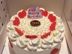 -元祖食品GANSO(常州新北区店)