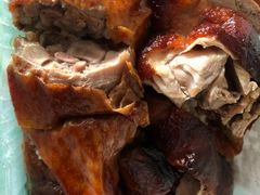 -龙记香港茶餐厅(久光百货店)