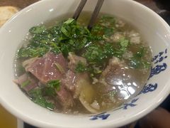 -盈盈水盆(西一路店)