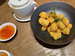 -粤集·手工粤菜(皇庭广场店)