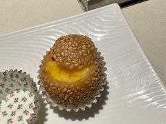 -成隆行·蟹王府(九江路店)