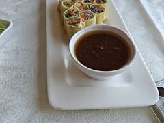 -北京全聚德(方庄店)