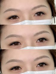 -久匠·纹眉纹绣半永久