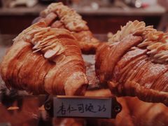 -不正咖啡(万达尊店)