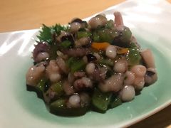 -林妈妈村·日式料理(宝山龙湖天街店)