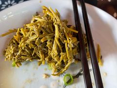 -百花人家(清水田园店)