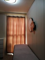 -摩瘦纤体订制减肥