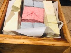 -酸喜·三度酸·贵州味