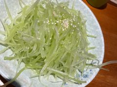 -禧福徕盆盆香川菜馆(北京市朝阳区)