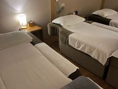 -锦初•影院式足道•新中式SPA(茂业天地店)