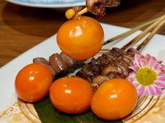 -龙酒场·关西寿喜烧·居酒屋(罗湖店)