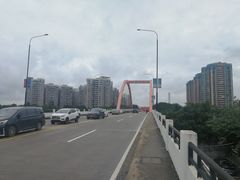 -明早见·点心大师(三马路店)