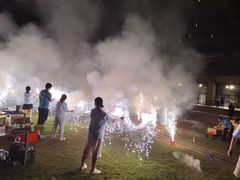 -成都蒲江花样年福朋喜来登度假酒店·宜客乐西餐厅