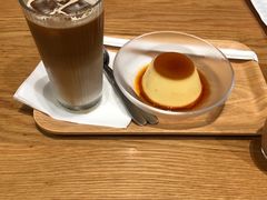 -MUJI无印良品(深圳深业上城城市旗舰店)