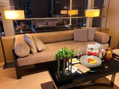 -成都尼依格罗酒店